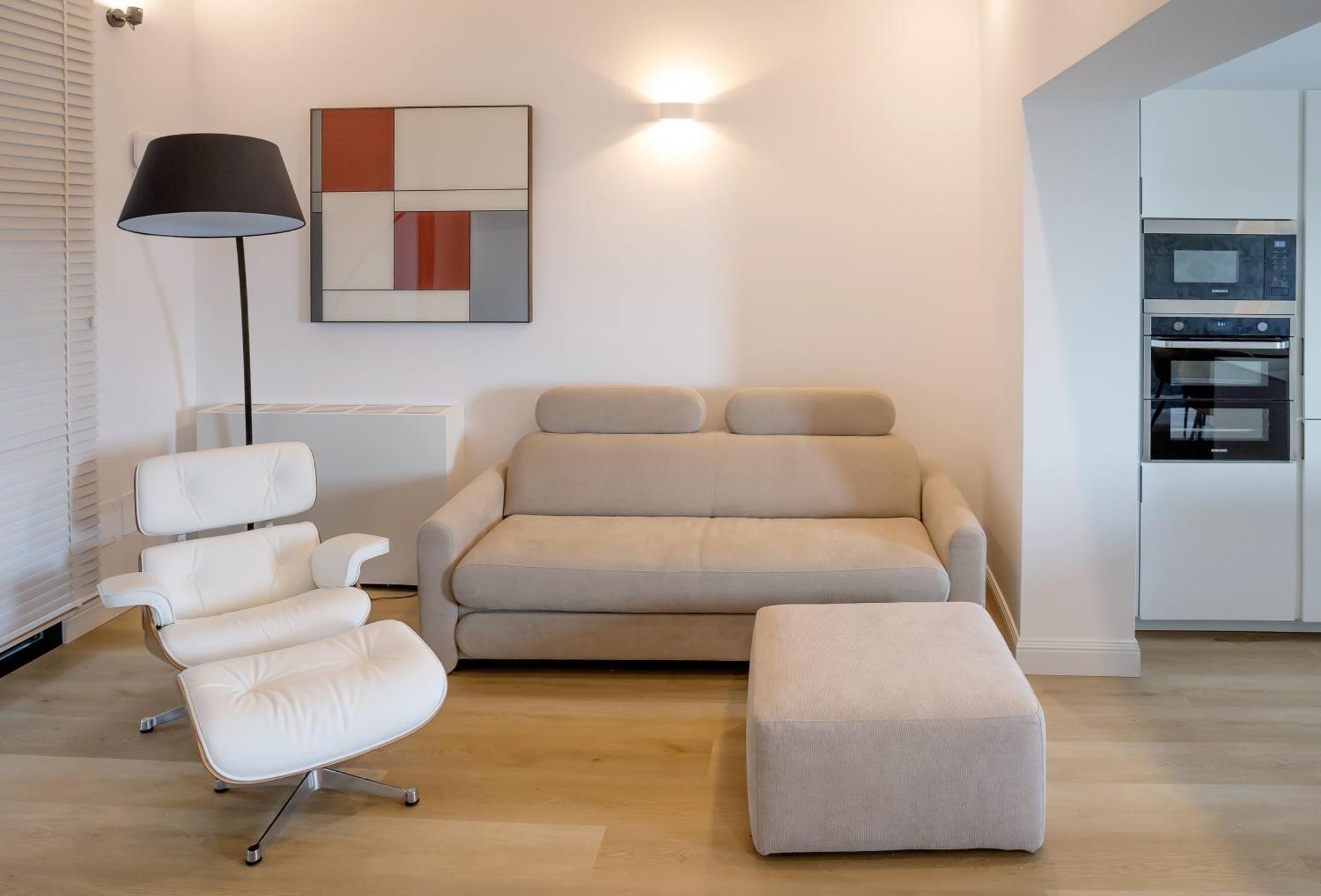 Tenuta Asmara Luxury Resort San Miniato Zewnętrze zdjęcie