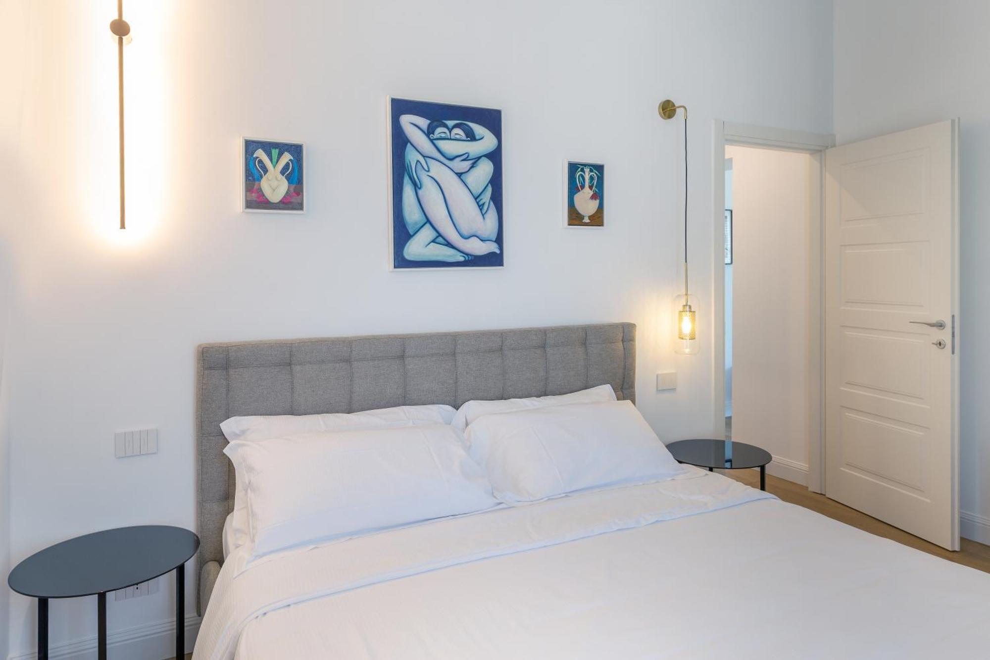 Tenuta Asmara Luxury Resort San Miniato Zewnętrze zdjęcie