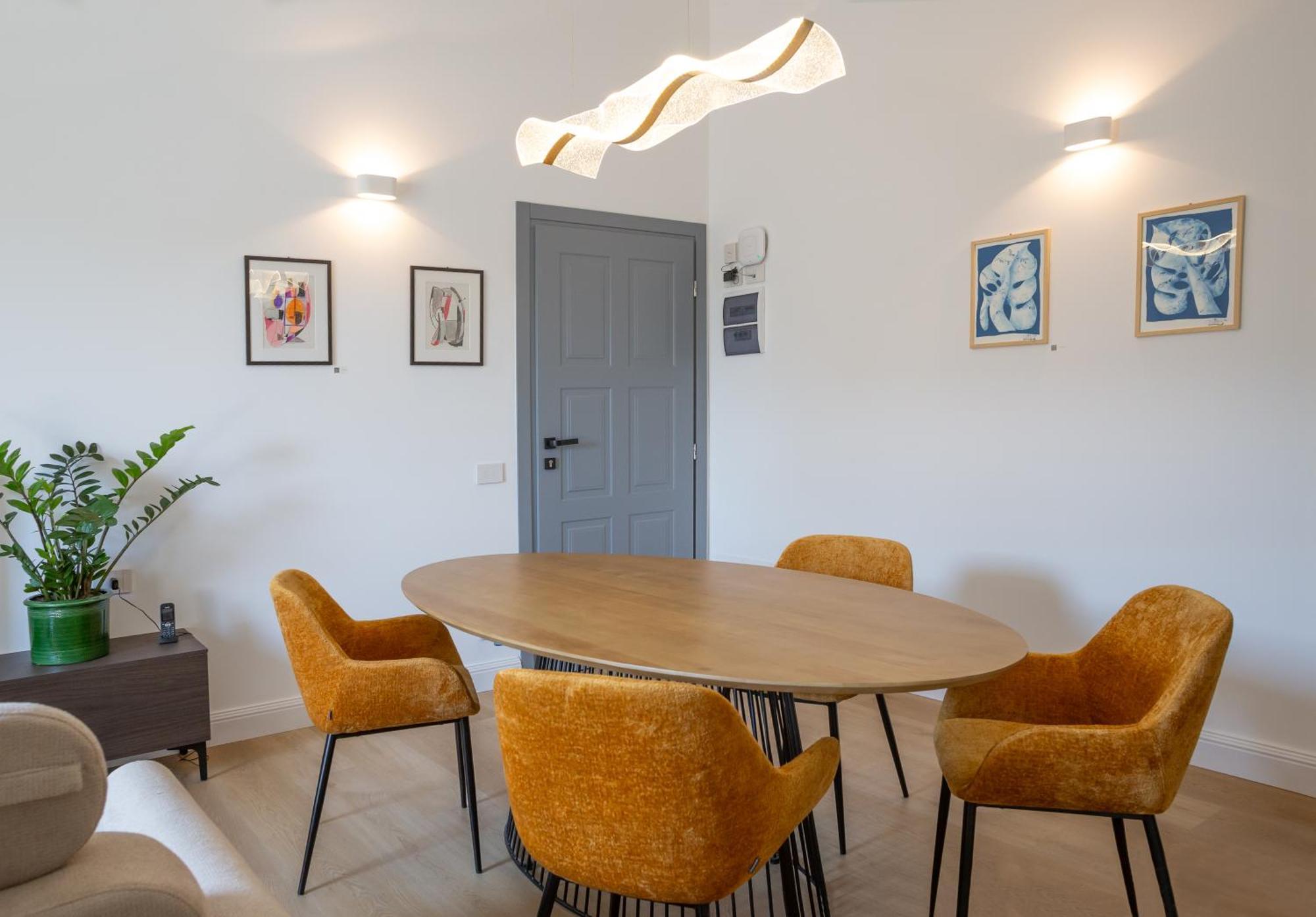 Tenuta Asmara Luxury Resort San Miniato Zewnętrze zdjęcie