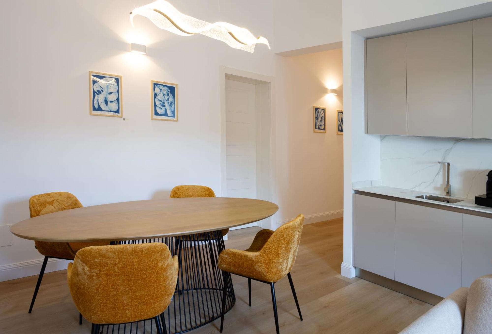 Tenuta Asmara Luxury Resort San Miniato Zewnętrze zdjęcie