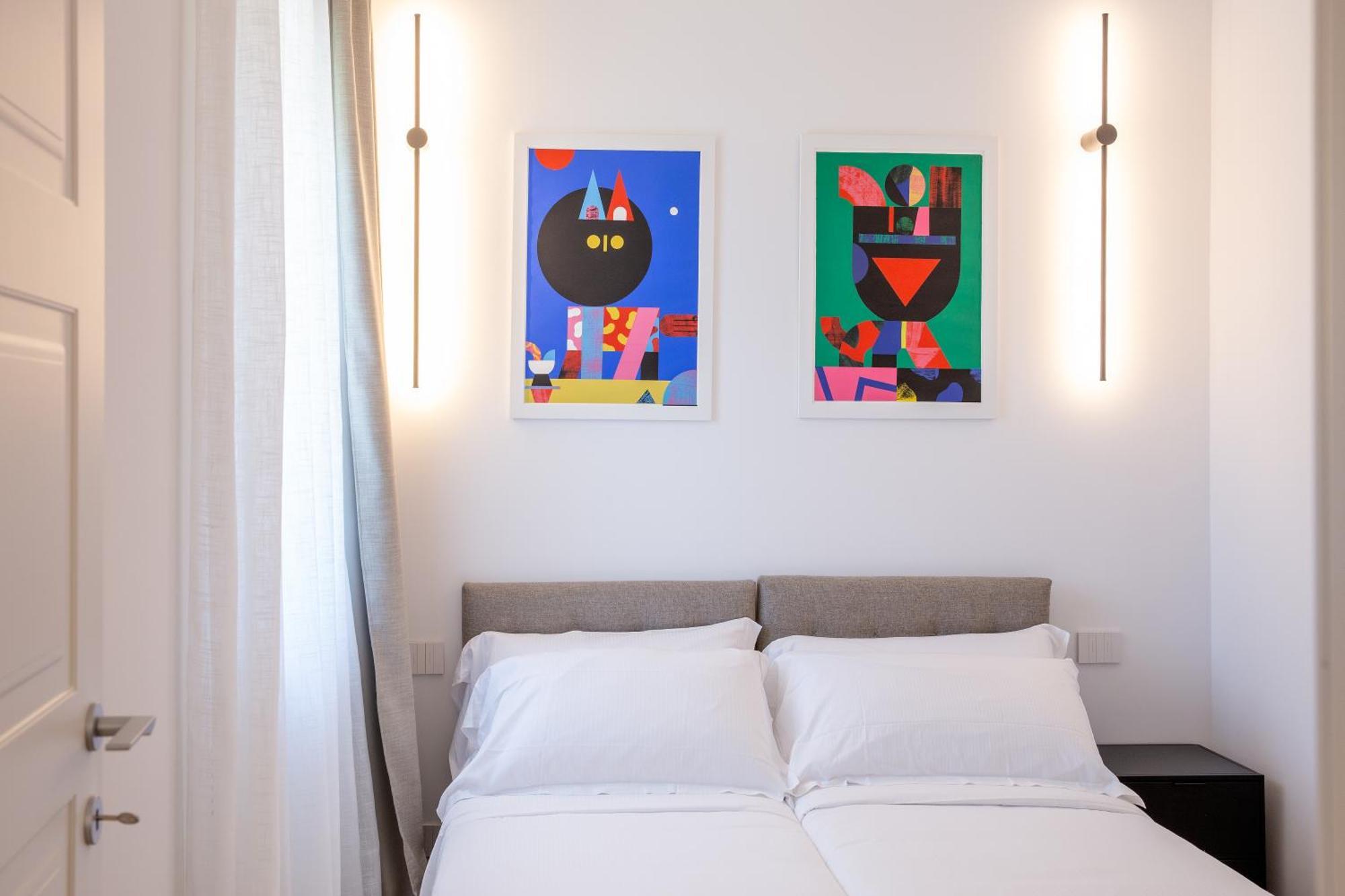 Tenuta Asmara Luxury Resort San Miniato Zewnętrze zdjęcie